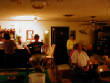 PearRatz0406/P4080058.JPG