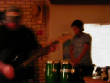 PearRatz0406/P4080061.JPG
