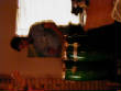 PearRatz0406/P4080062.JPG