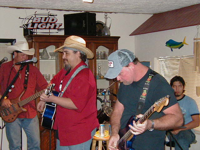 PearRatz0406/P4080022.JPG