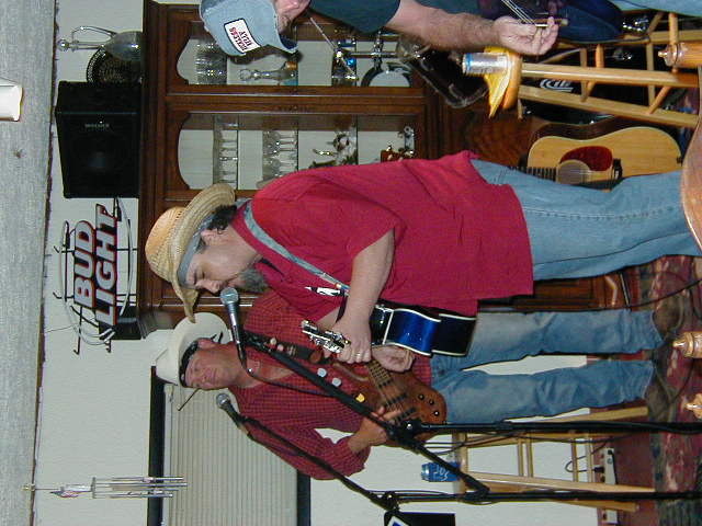 PearRatz0406/P4080023.JPG