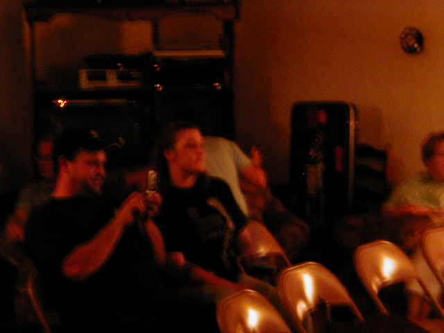 PearRatz0406/P4080028.JPG