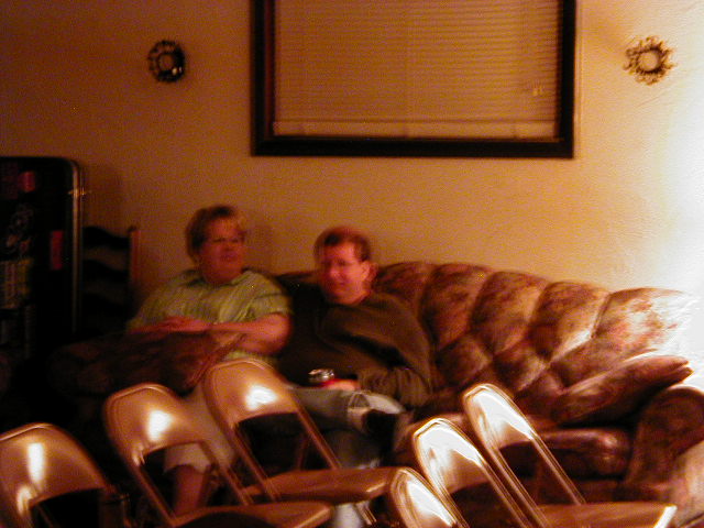 PearRatz0406/P4080029.JPG