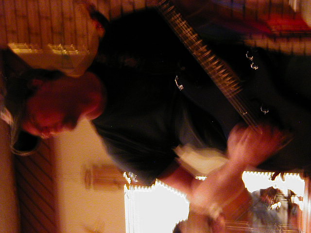 PearRatz0406/P4080031.JPG