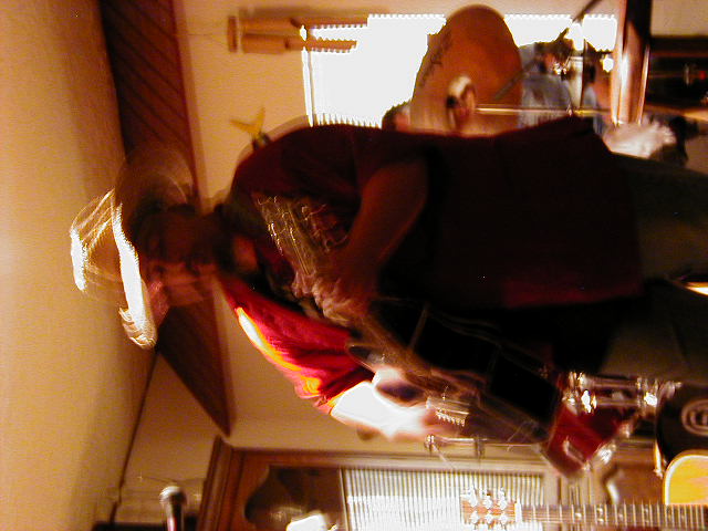 PearRatz0406/P4080035.JPG