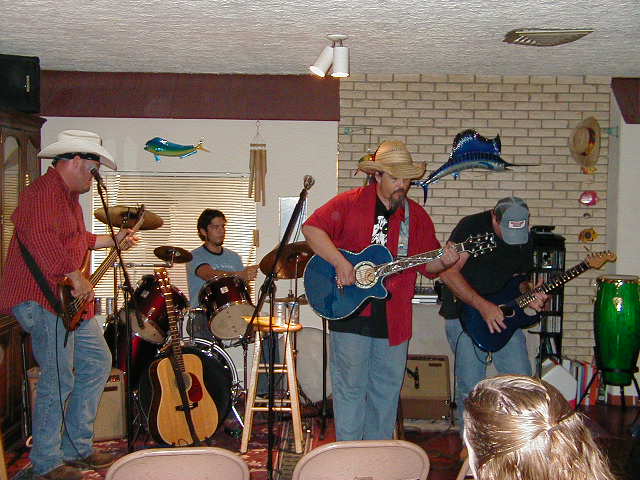 PearRatz0406/P4080039.JPG