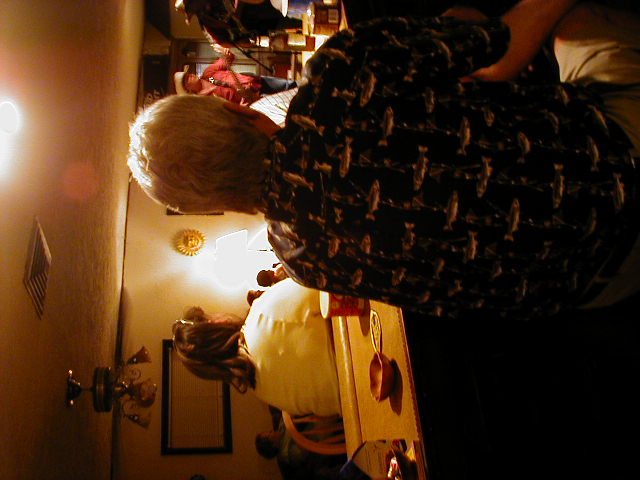 PearRatz0406/P4080046.JPG
