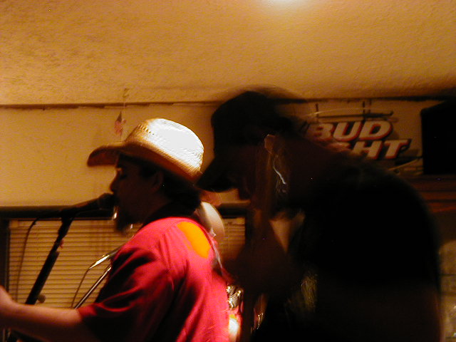 PearRatz0406/P4080049.JPG
