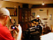 Rob0705/P7020013.JPG