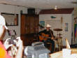 Rob0705/P7020014.JPG