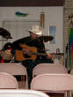 Rob0705/P7020016.JPG