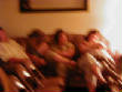 Rob0705/P7020018.JPG