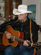 Rob0705/P7020021.JPG