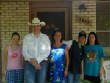 Rob0705/P7040022.JPG