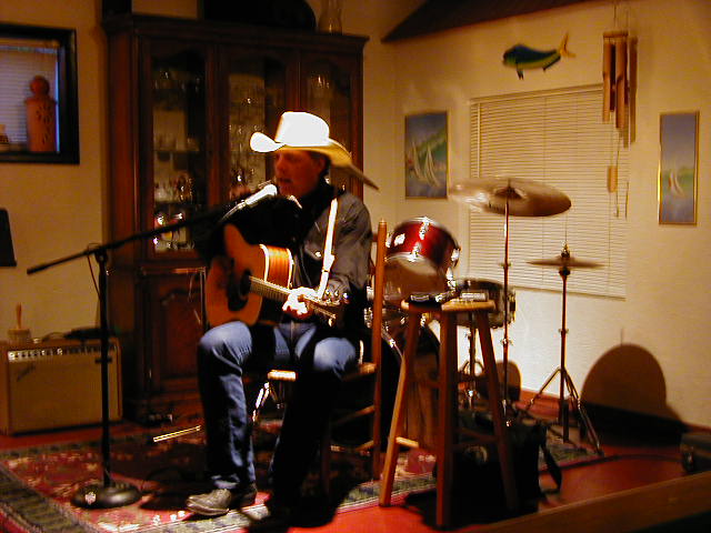 Rob0705/P7020001.JPG