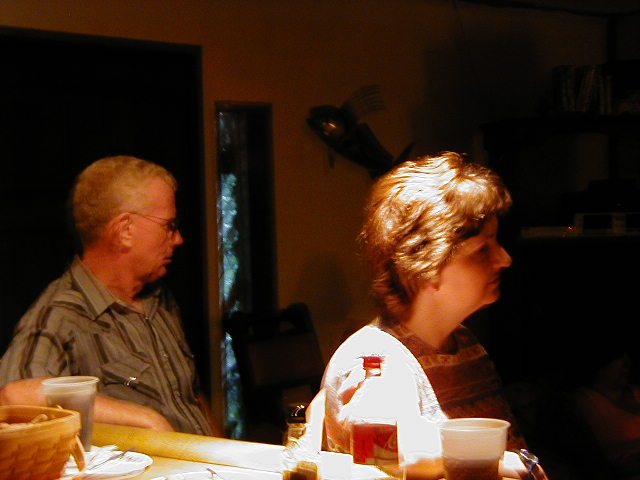 Rob0705/P7020004.JPG
