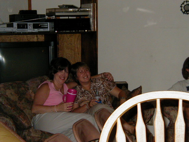 Rob0705/P7020005.JPG