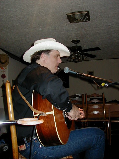Rob0705/P7020008.JPG