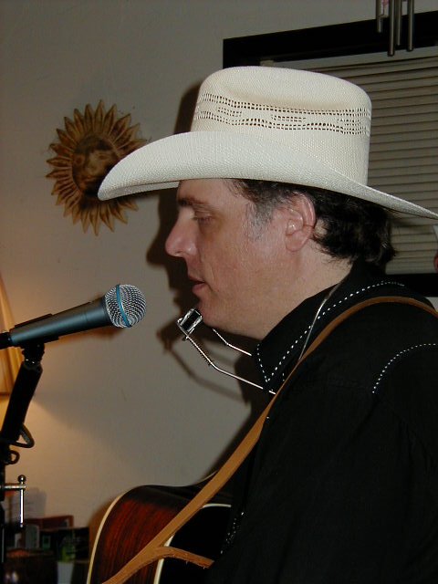 Rob0705/P7020009.JPG