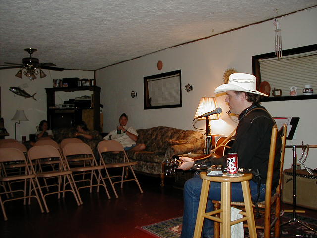 Rob0705/P7020010.JPG