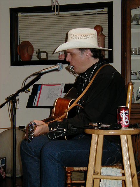 Rob0705/P7020011.JPG
